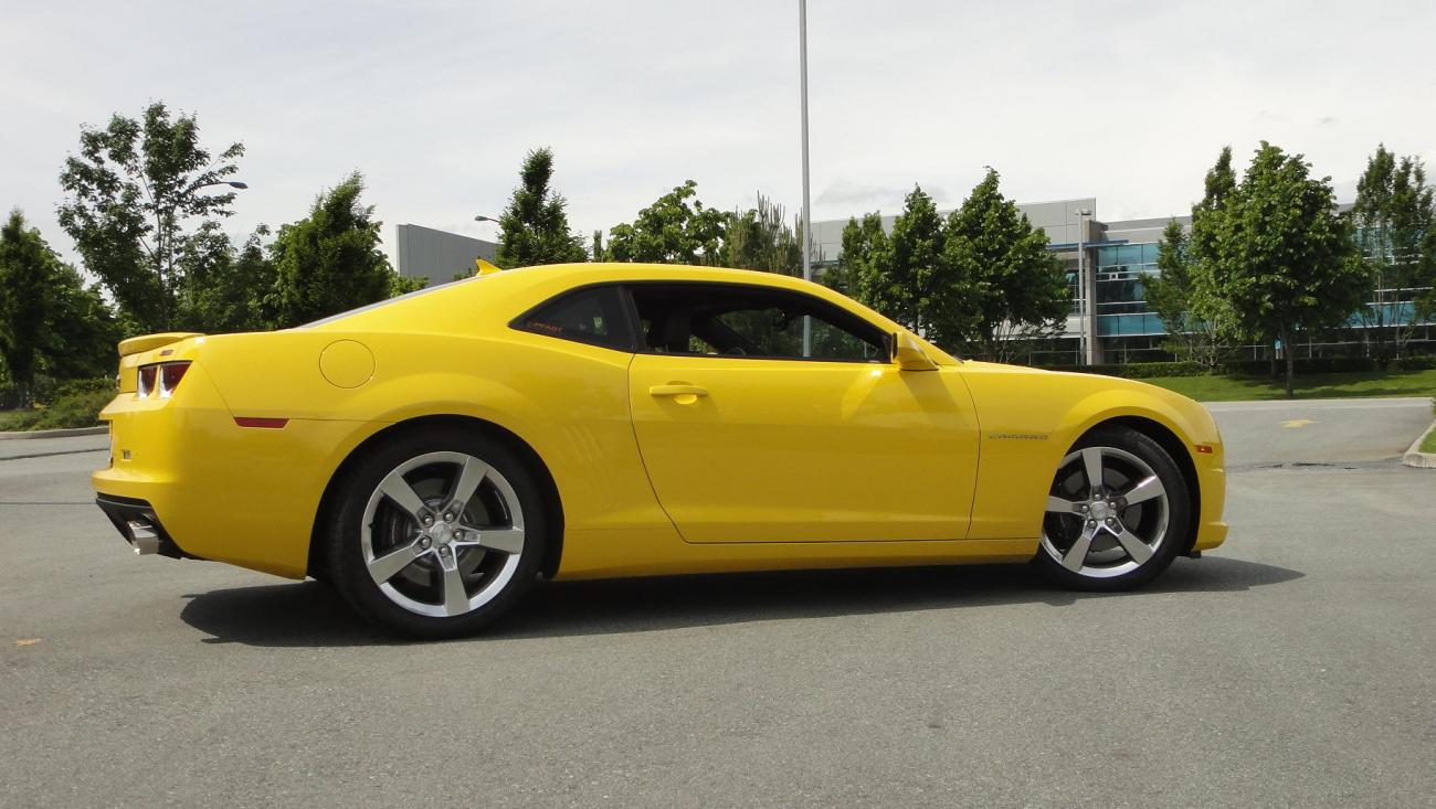 Name:  DSC01241.jpg
Views: 3379
Size:  124.6 KB