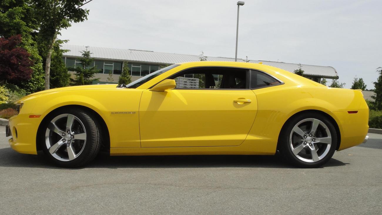 Name:  DSC01243.jpg
Views: 3378
Size:  113.2 KB