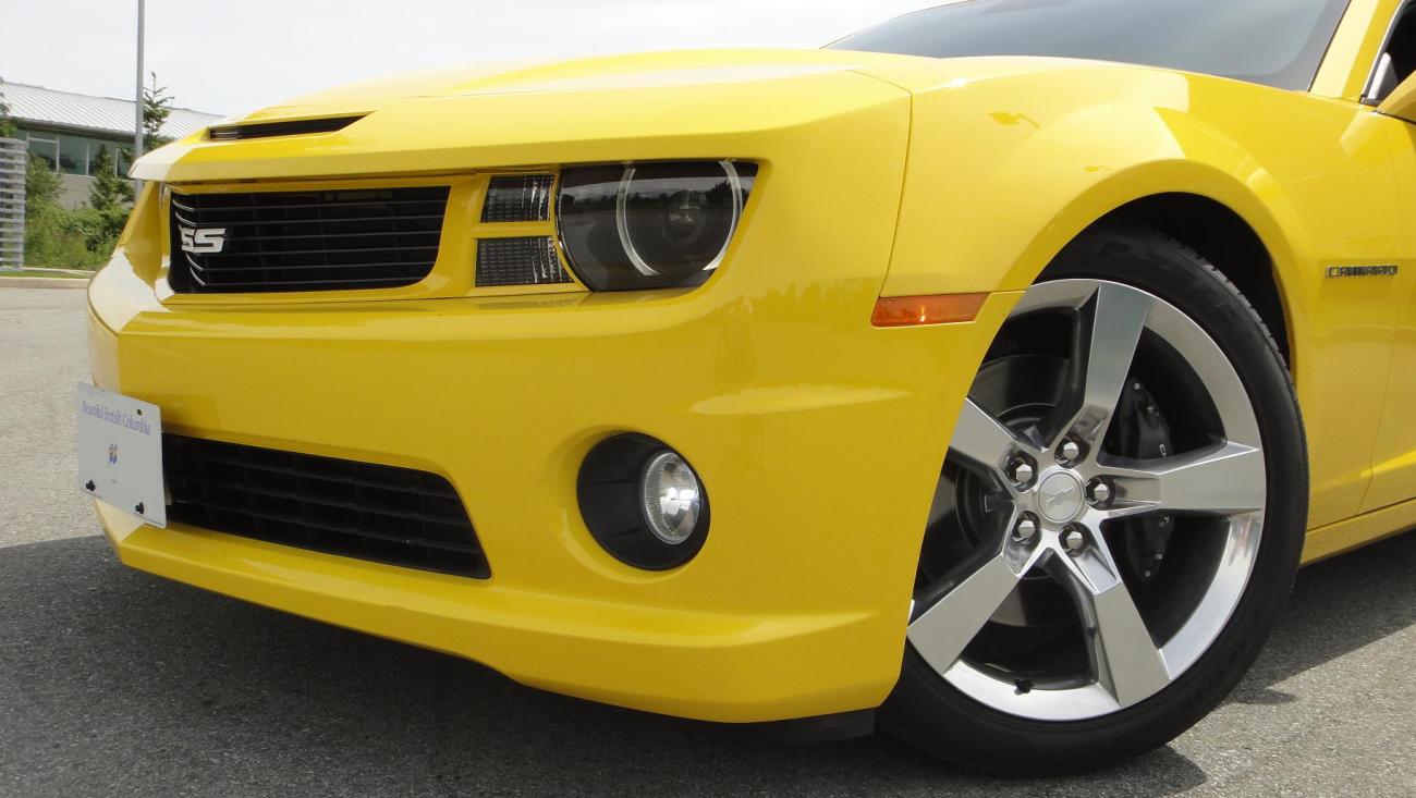 Name:  DSC01244.jpg
Views: 3363
Size:  99.4 KB