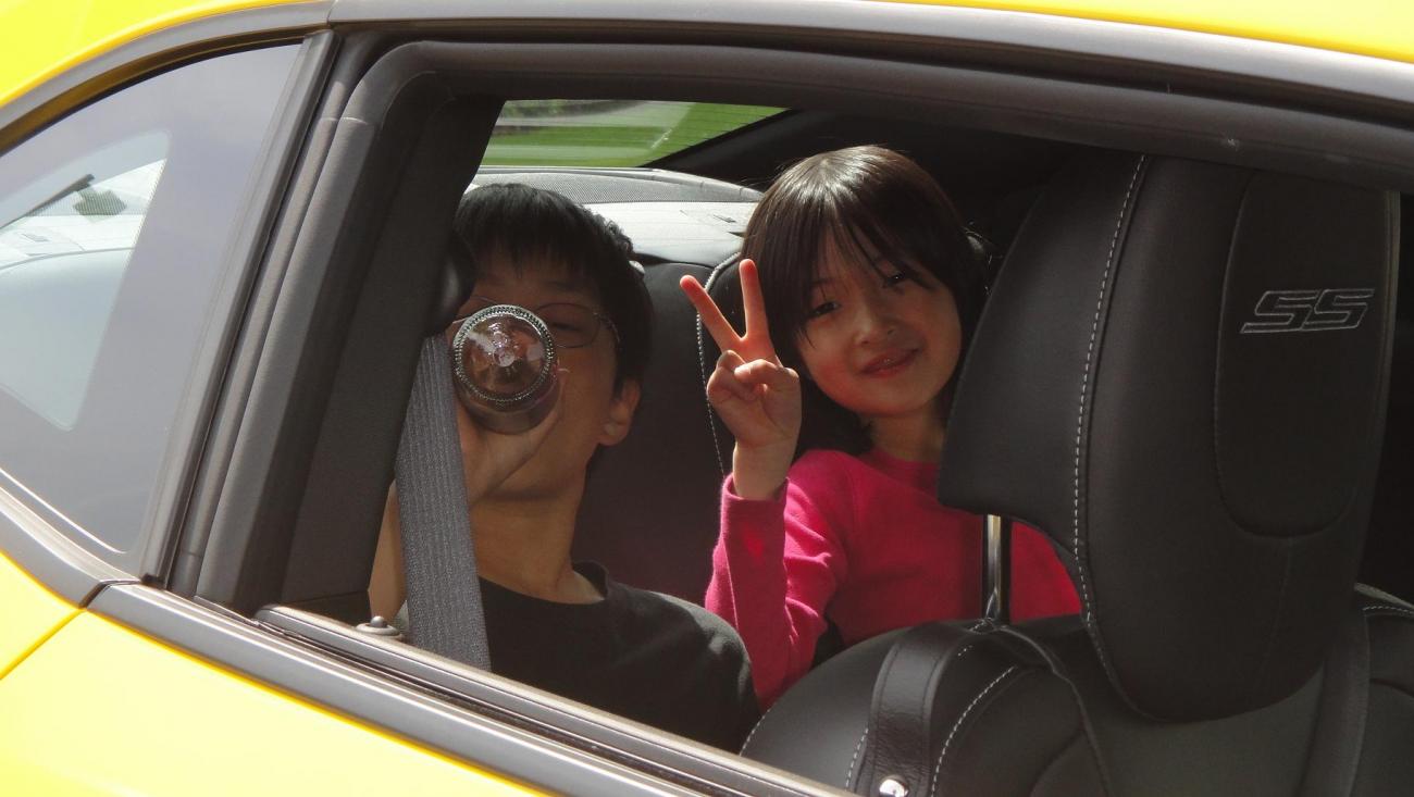 Name:  zDSC01239.jpg
Views: 3256
Size:  84.3 KB