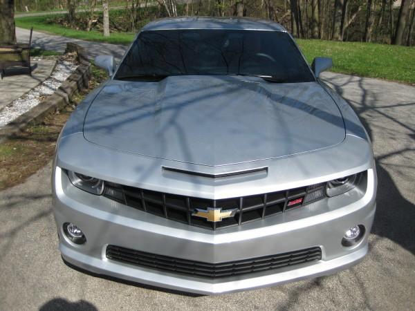 Name:  l_a719111b280f48e6a7a8dee3391c8331.jpg
Views: 1167
Size:  45.1 KB