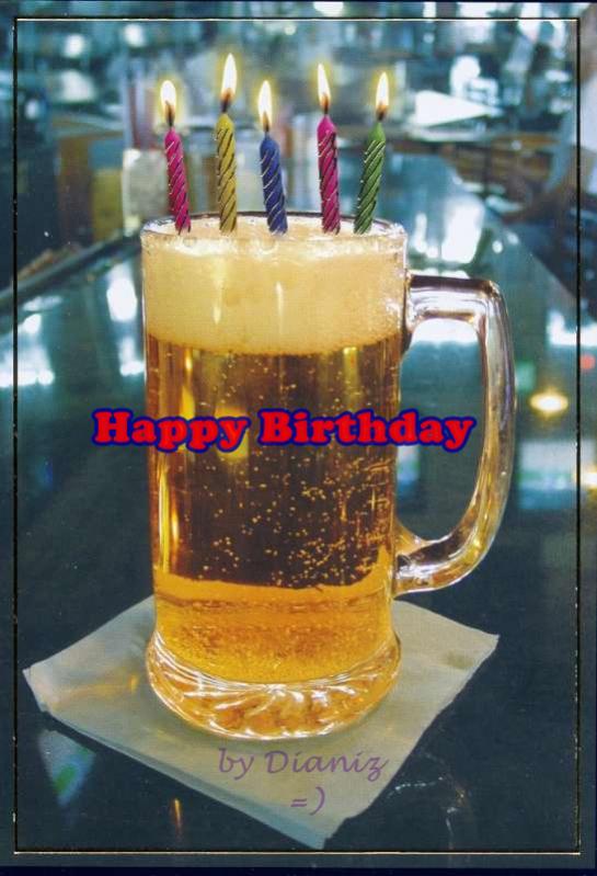 Name:  beerbirthdayyd4.jpg
Views: 180
Size:  62.5 KB