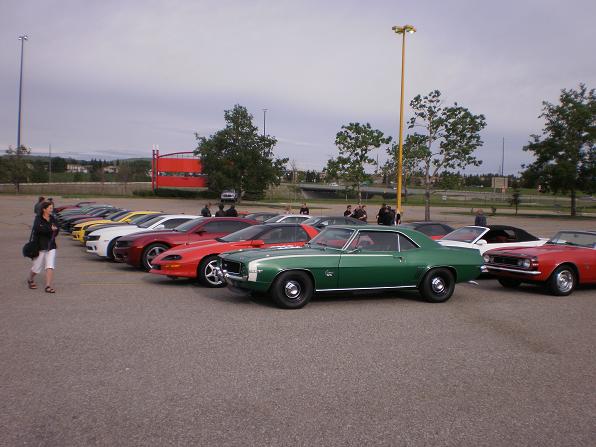 Name:  P6110034r.JPG
Views: 718
Size:  52.6 KB