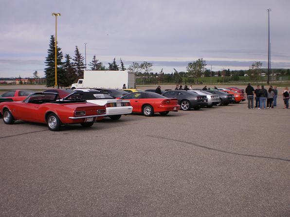 Name:  P6110036r.JPG
Views: 634
Size:  52.6 KB