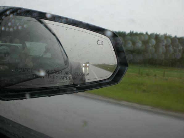 Name:  P6110037r.JPG
Views: 744
Size:  31.5 KB