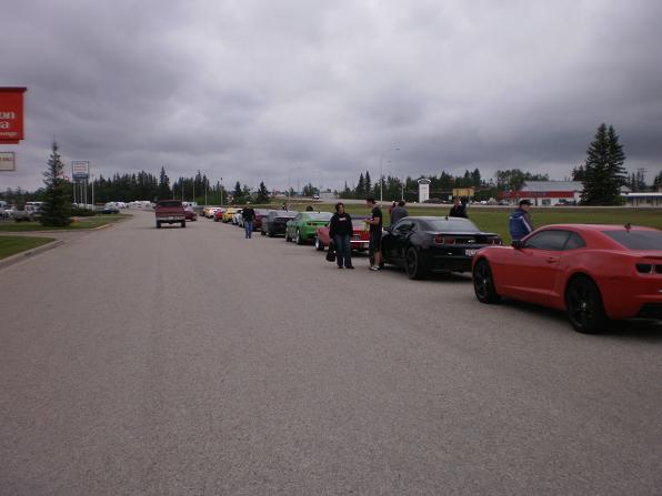 Name:  P6110039r.JPG
Views: 620
Size:  37.1 KB