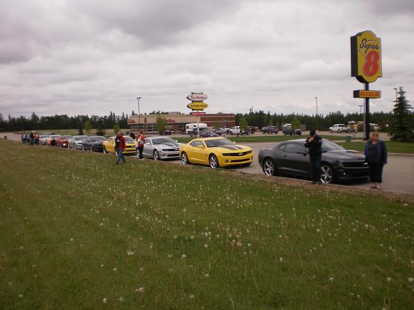 Name:  P6110041r.JPG
Views: 690
Size:  48.2 KB