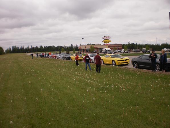 Name:  P6110042r.JPG
Views: 579
Size:  45.8 KB