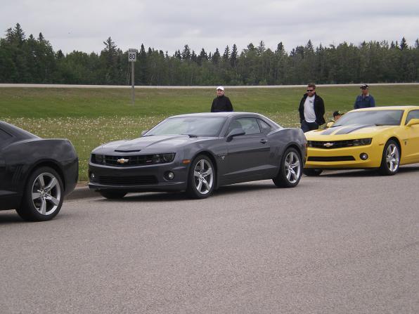 Name:  P6110044r.JPG
Views: 623
Size:  50.6 KB