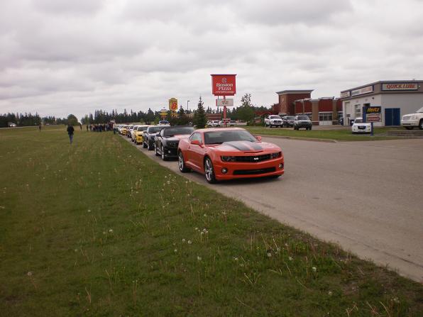 Name:  P6110047r.JPG
Views: 684
Size:  43.5 KB