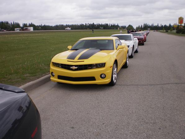 Name:  P6110050r.JPG
Views: 637
Size:  47.6 KB