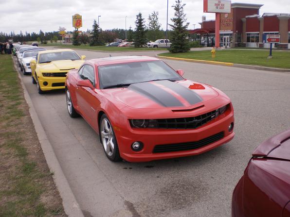 Name:  P6110053r.JPG
Views: 621
Size:  56.0 KB