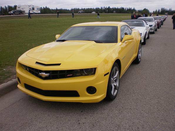 Name:  P6110054r.JPG
Views: 621
Size:  50.3 KB