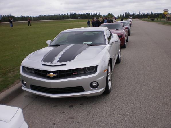 Name:  P6110056r.JPG
Views: 563
Size:  48.3 KB