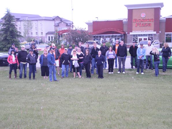 Name:  P6110057r.JPG
Views: 600
Size:  61.9 KB