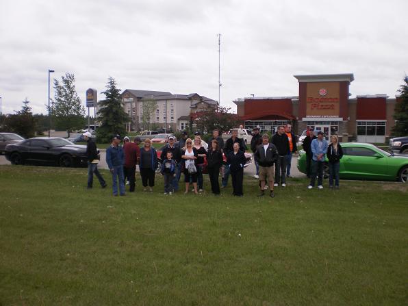 Name:  P6110059r.JPG
Views: 608
Size:  45.4 KB