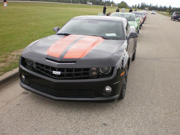 Name:  P6110061r.JPG
Views: 621
Size:  55.4 KB