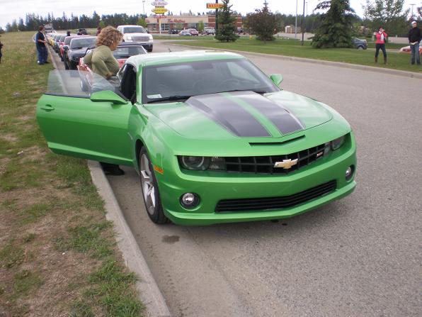 Name:  P6110062r.JPG
Views: 615
Size:  60.3 KB