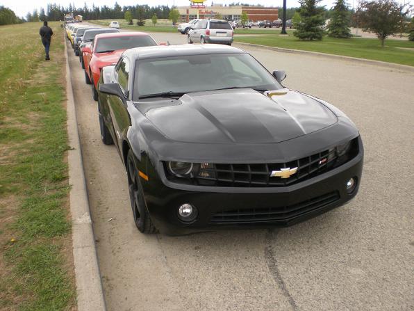 Name:  P6110064r.JPG
Views: 619
Size:  59.4 KB