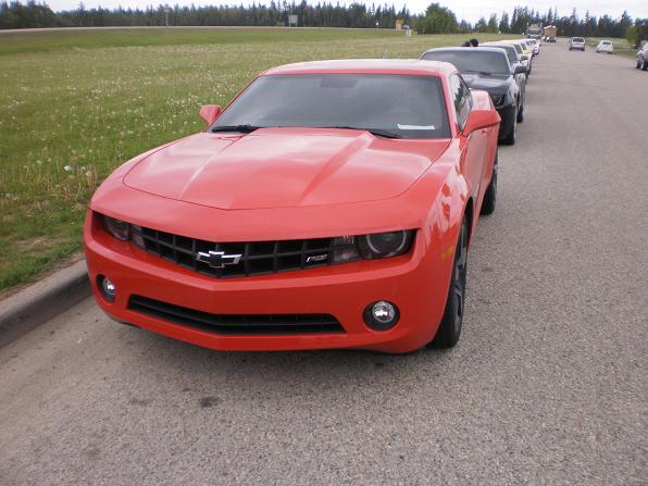 Name:  P6110065r.JPG
Views: 604
Size:  58.0 KB