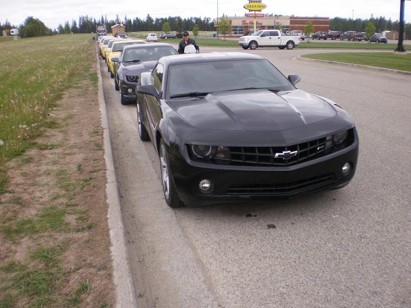 Name:  P6110066r.JPG
Views: 631
Size:  59.0 KB