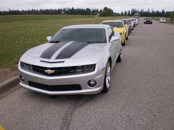 Name:  P6110069r.JPG
Views: 670
Size:  56.5 KB