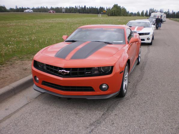 Name:  P6110073r.JPG
Views: 622
Size:  57.8 KB