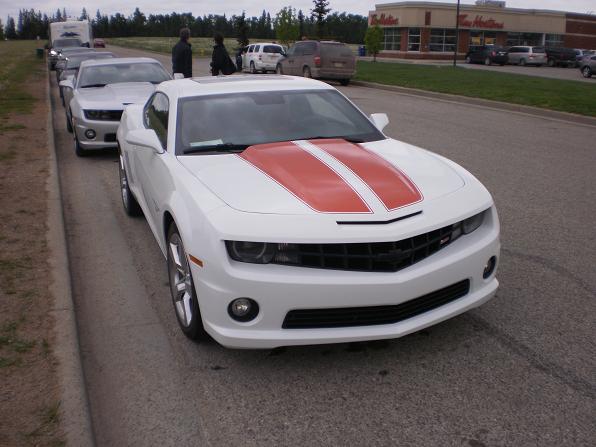 Name:  P6110074r.JPG
Views: 614
Size:  51.7 KB