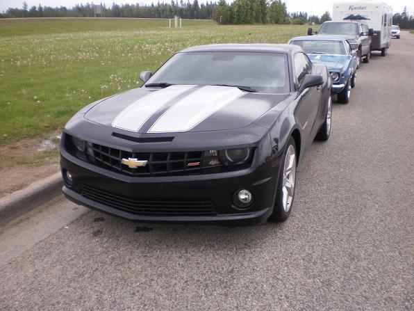 Name:  P6110077r.JPG
Views: 586
Size:  61.6 KB