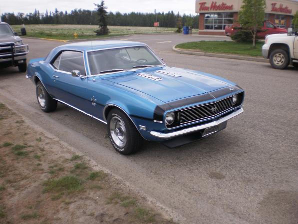 Name:  P6110078r.JPG
Views: 654
Size:  62.1 KB