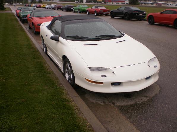 Name:  P6120079r.JPG
Views: 570
Size:  49.5 KB