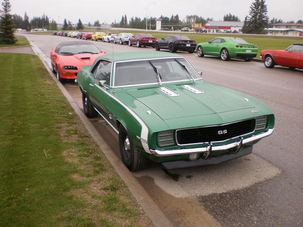 Name:  P6120081r.JPG
Views: 661
Size:  60.2 KB