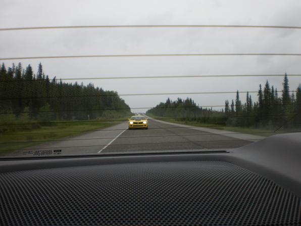 Name:  P6120083r.JPG
Views: 609
Size:  39.3 KB