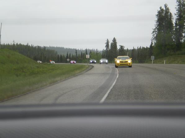 Name:  P6120085r.JPG
Views: 581
Size:  30.3 KB