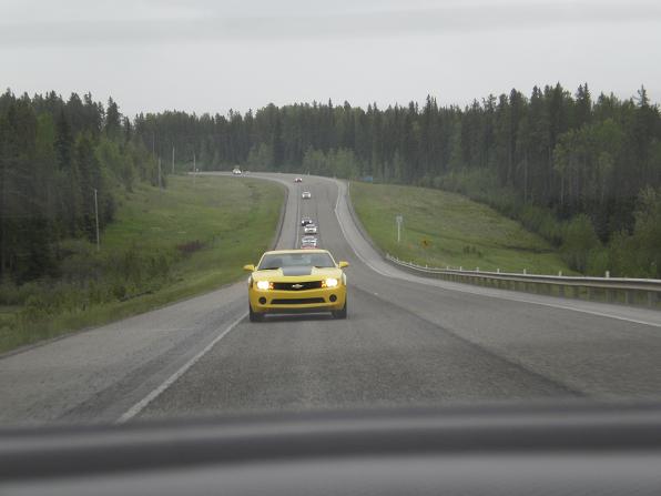 Name:  P6120086r.JPG
Views: 644
Size:  33.2 KB