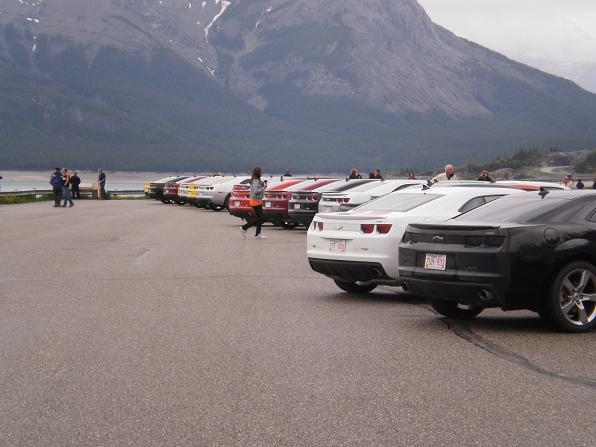 Name:  P6120089r.JPG
Views: 547
Size:  46.8 KB