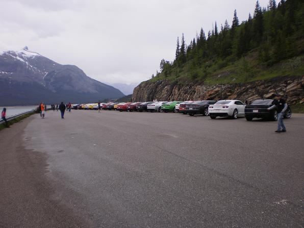 Name:  P6120090r.JPG
Views: 621
Size:  43.5 KB