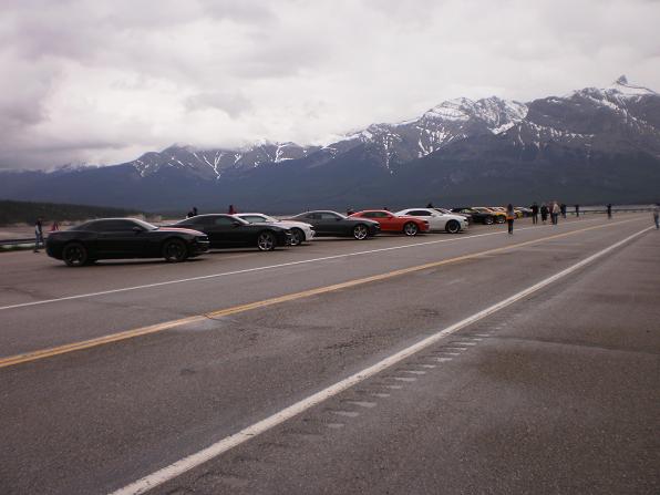 Name:  P6120091r.JPG
Views: 572
Size:  40.8 KB