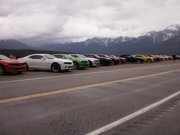 Name:  P6120092r.JPG
Views: 583
Size:  43.2 KB