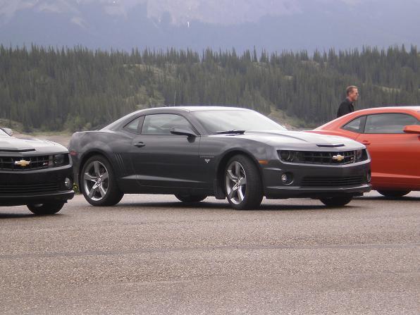 Name:  P6120095r.JPG
Views: 628
Size:  55.0 KB