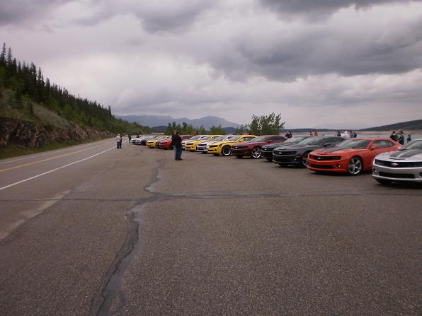 Name:  P6120098r.JPG
Views: 575
Size:  43.1 KB