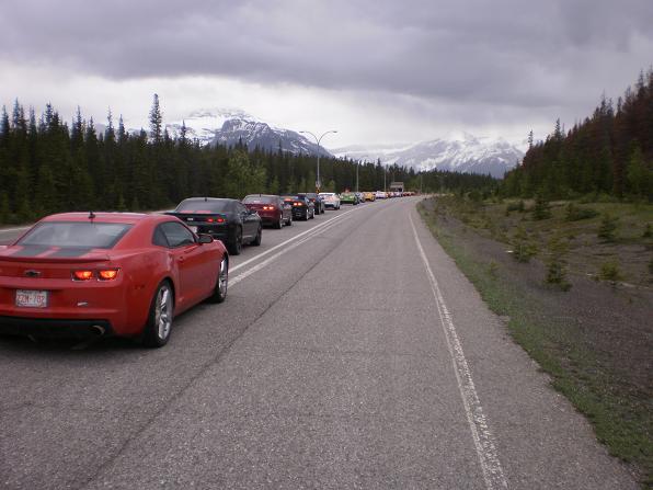 Name:  P6120099r.JPG
Views: 614
Size:  48.3 KB