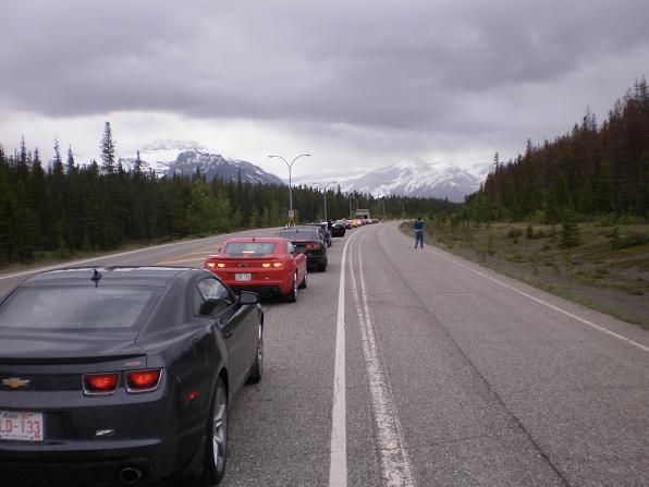 Name:  P6120101r.JPG
Views: 554
Size:  44.4 KB