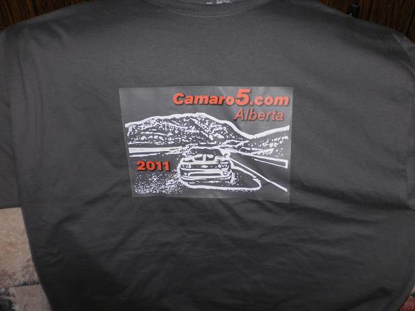 Name:  P6120001r T.JPG
Views: 537
Size:  36.8 KB