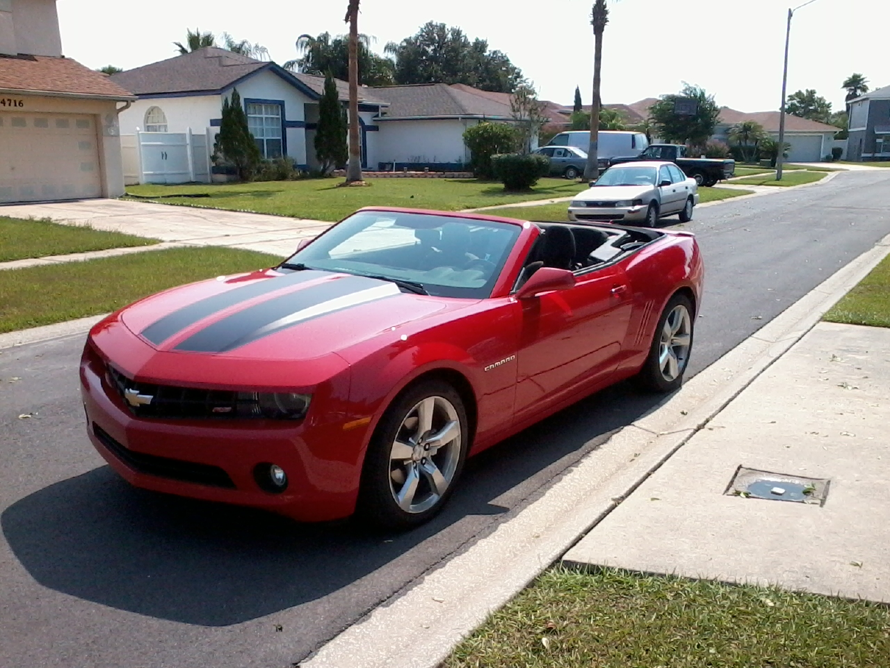 Name:  Photo0347.jpg
Views: 520
Size:  703.7 KB