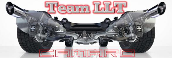 Name:  rear_end_llt.jpg
Views: 222
Size:  23.0 KB