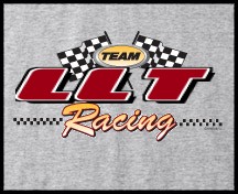 Name:  user35496_pic53003_1305972101.jpg
Views: 260
Size:  16.8 KB