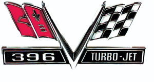 Name:  4030-130-651P.jpg
Views: 326
Size:  72.7 KB