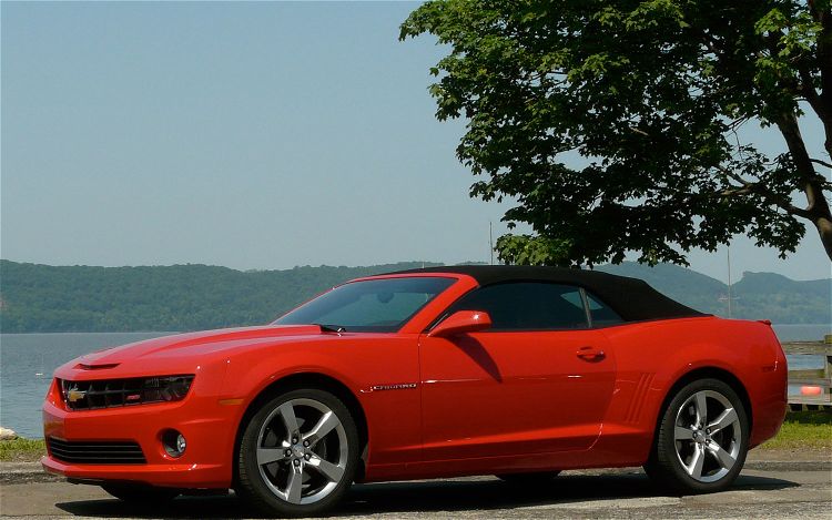 Name:  2011-chevrolet-camaro-ss-convertible-front-left-side-view-parked.jpg
Views: 8145
Size:  69.5 KB