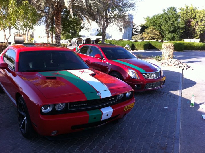 Name:  165048_492015227178_750387178_5778839_115534_n.jpg
Views: 944
Size:  103.5 KB